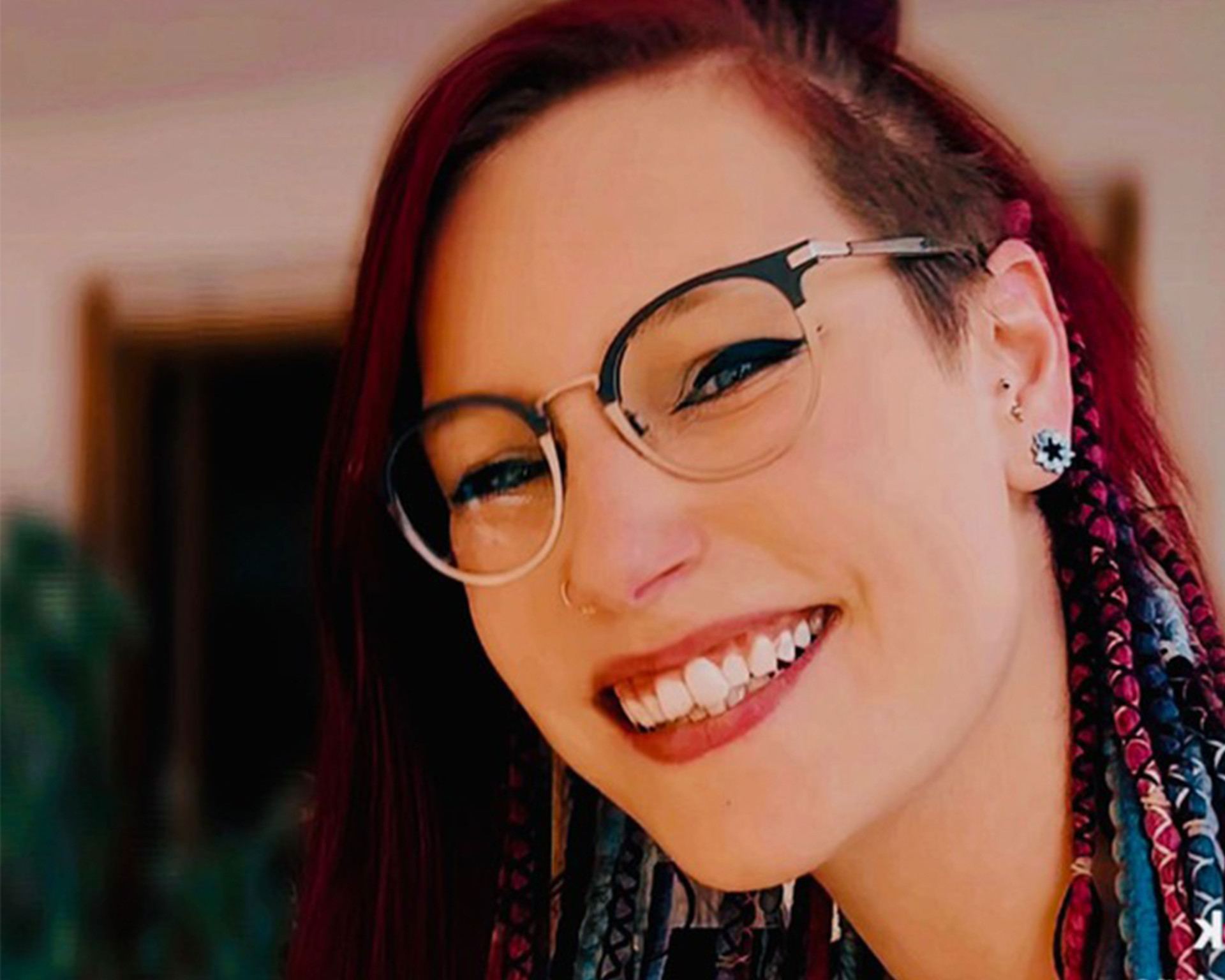 Profilbild