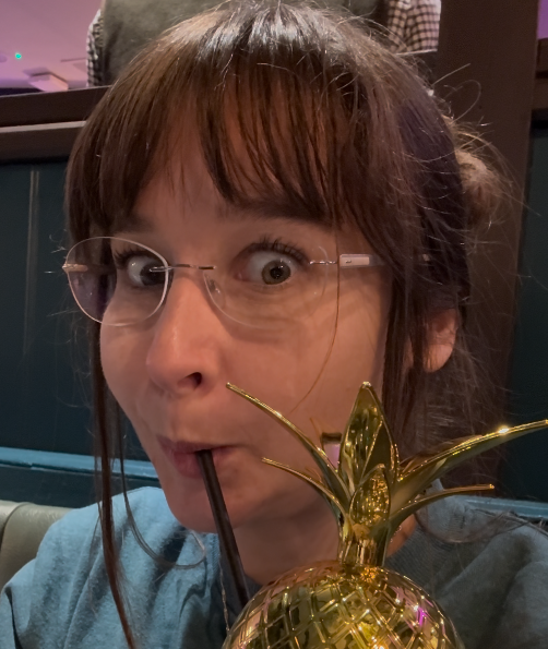 Profilbild