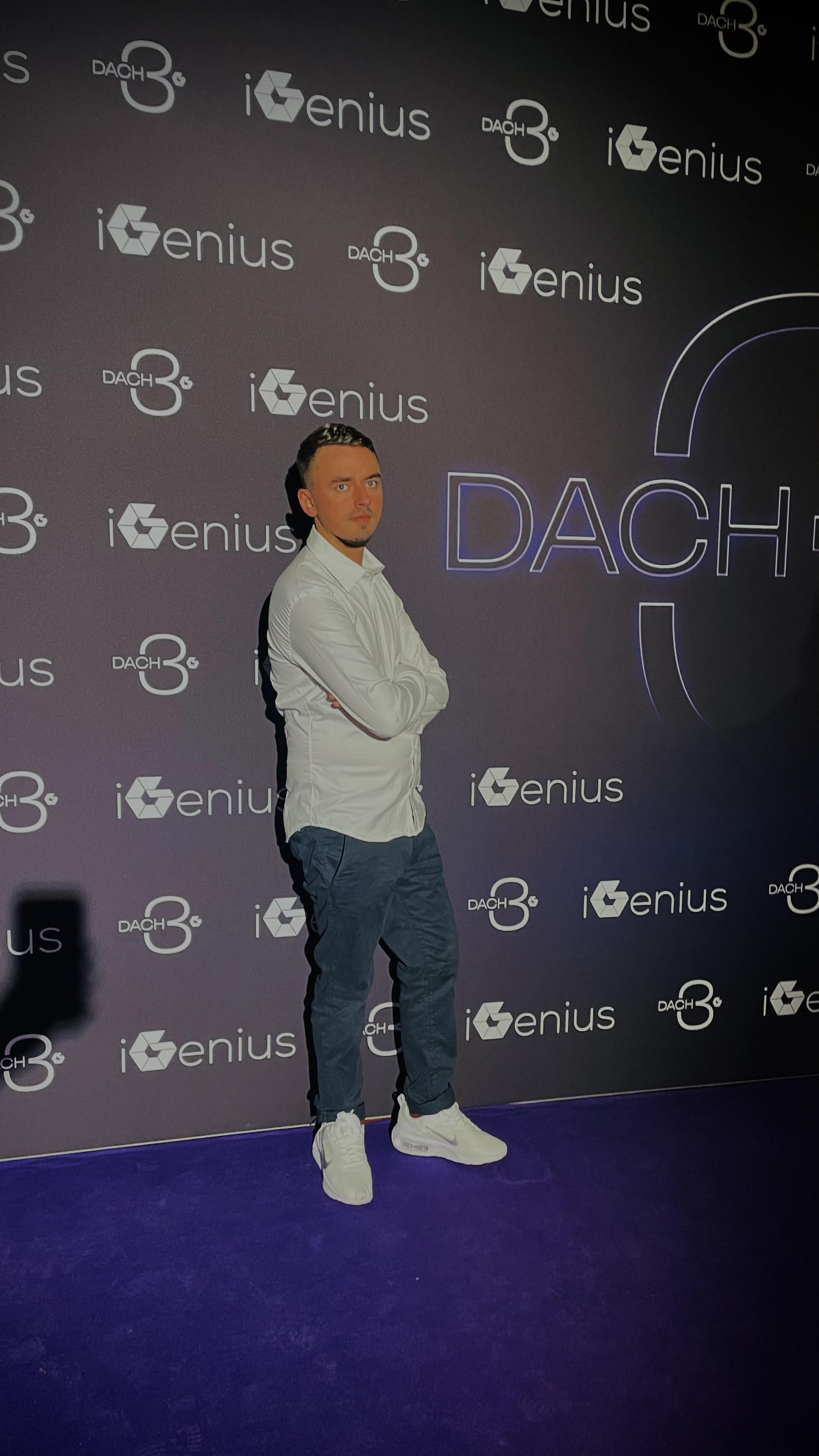 Profilbild