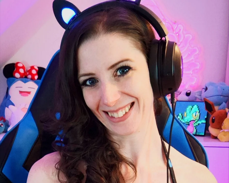 Profilbild von LuiTheDinosaur