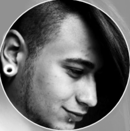Profilbild