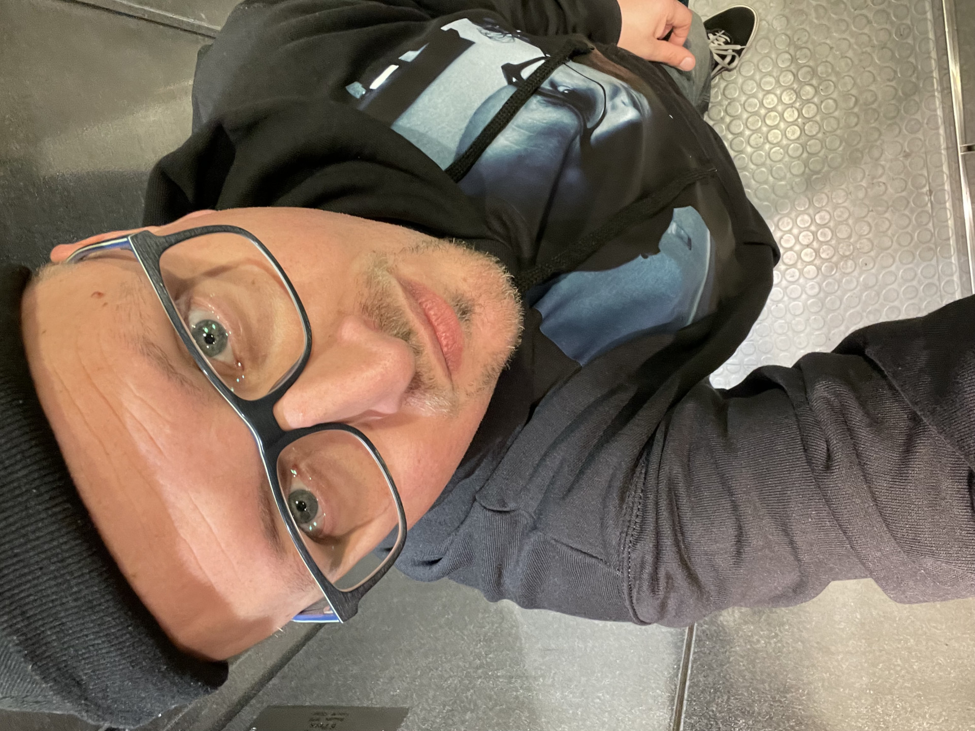 Profilbild