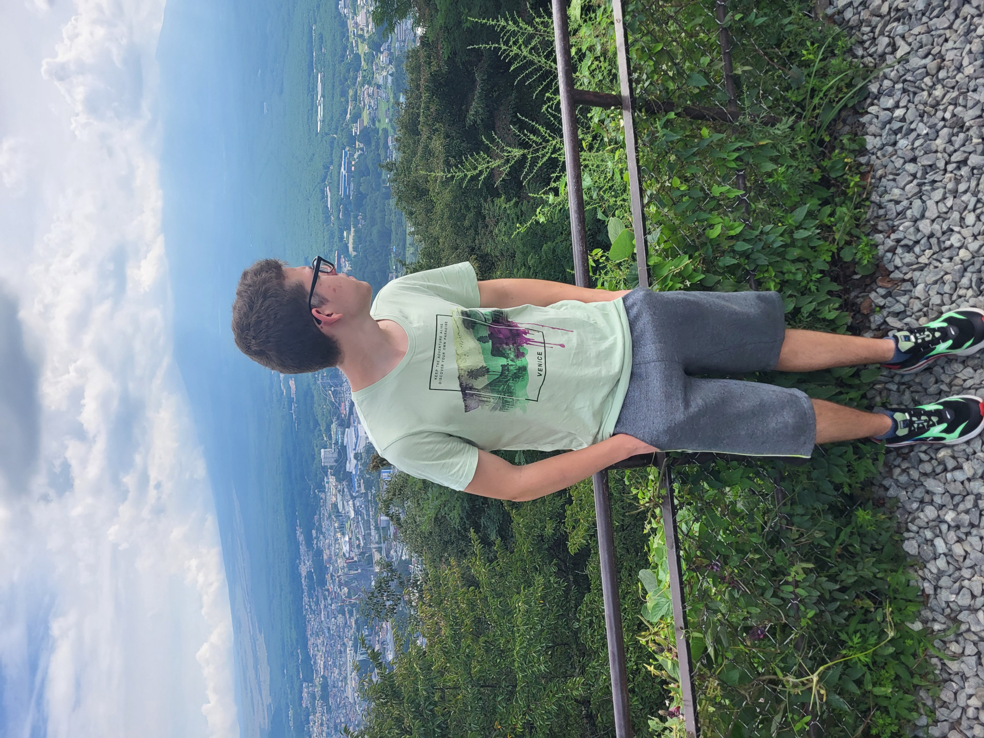 Profilbild