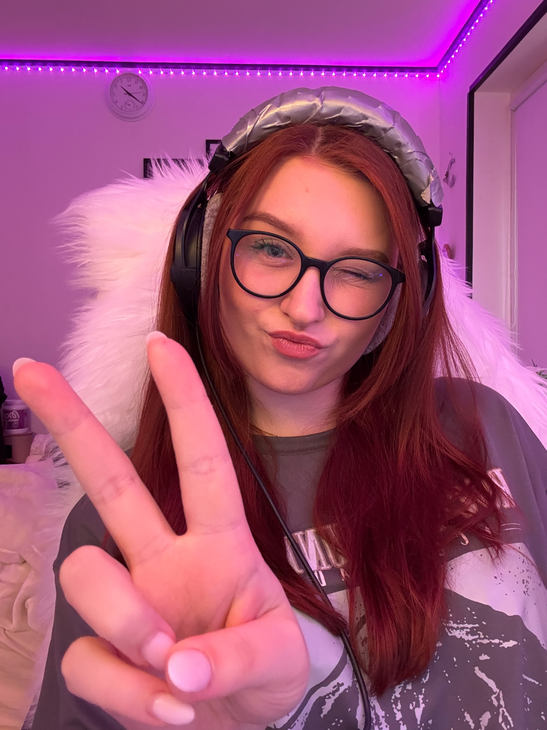 Profilbild
