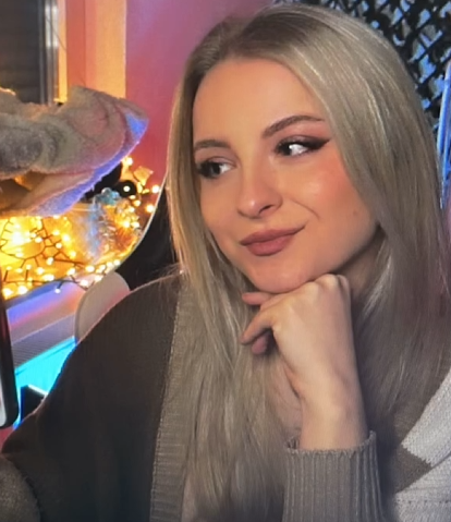 Profilbild