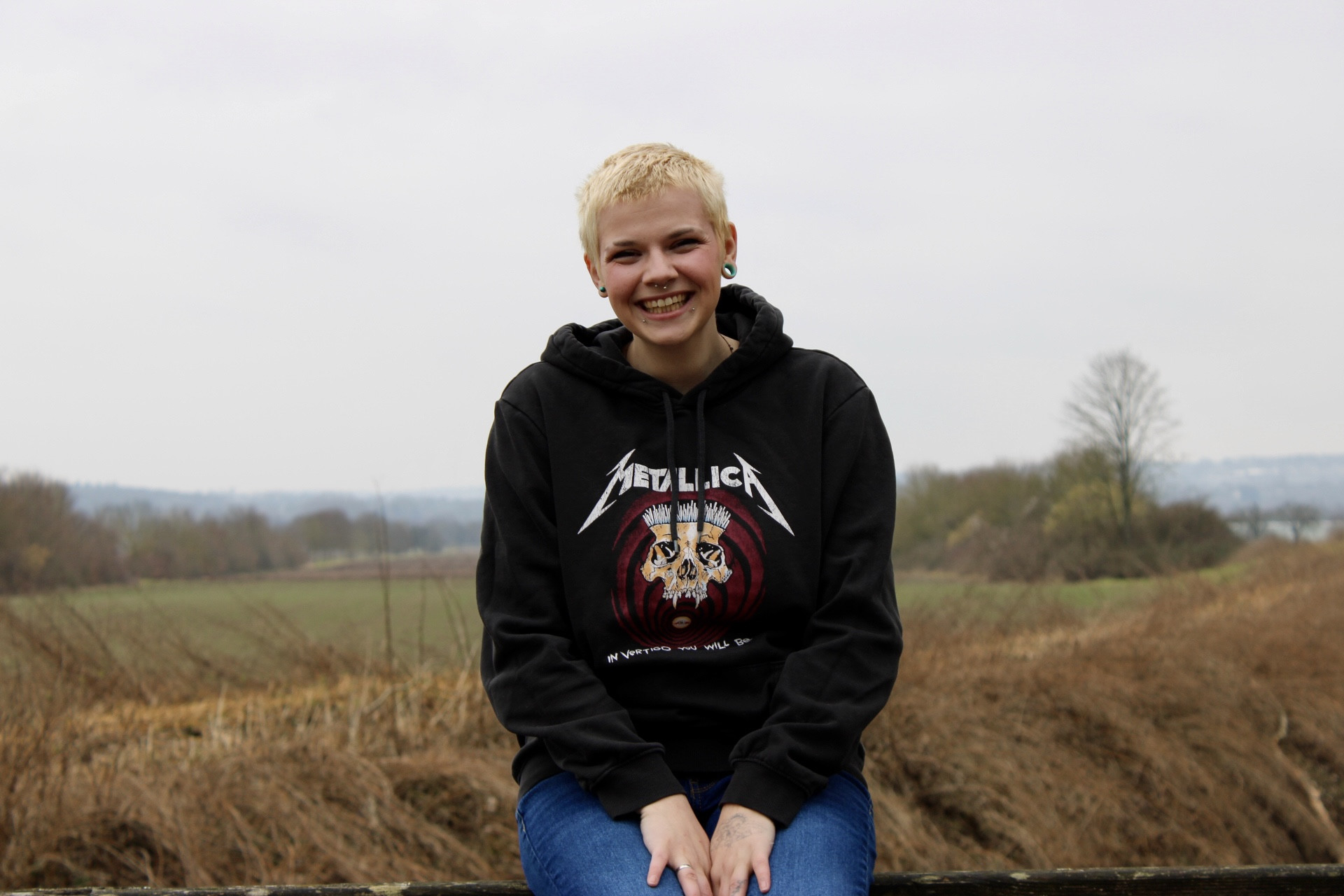Profilbild