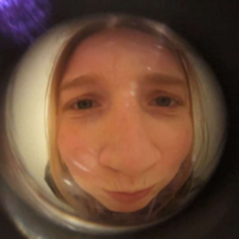 Profilbild
