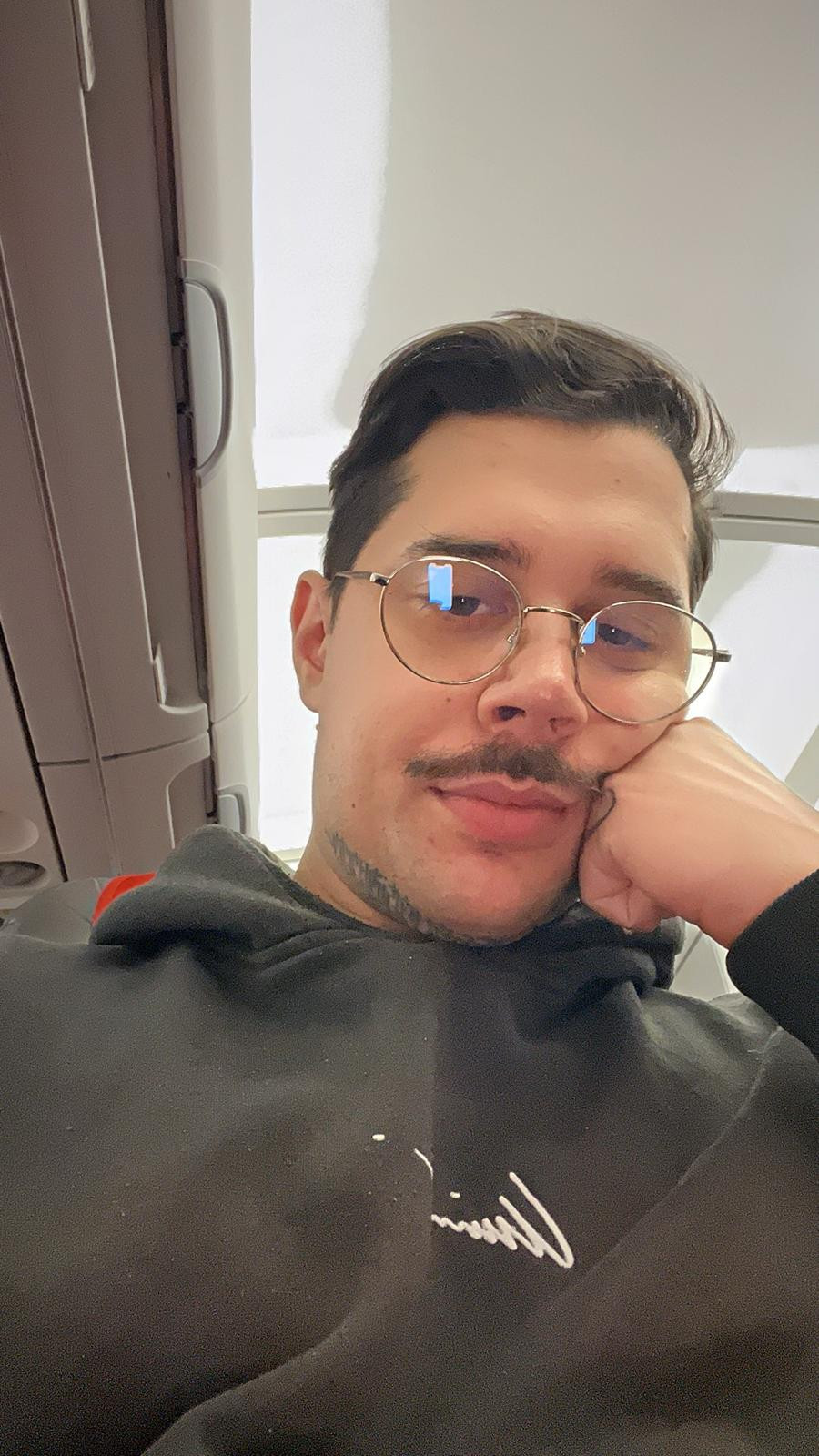 Profilbild