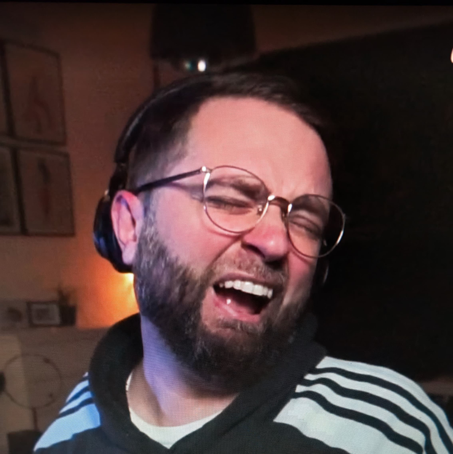 Profilbild